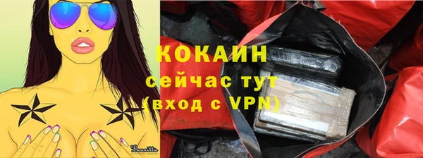 соль ск Верея