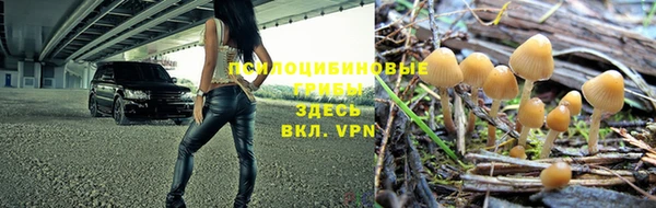 гашиш Верхний Тагил