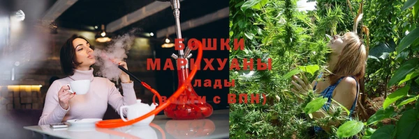 гашик Верхнеуральск